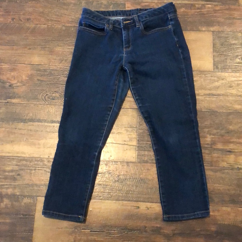 Michael Kors capris